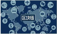   如何创建与管理自定义Token：Tokenim平台指南 /