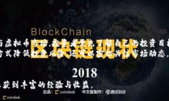 虚拟币投资入门指南：2023年热门虚拟币网站推荐