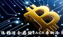   如何选择适合存储RACA币的冷钱包？