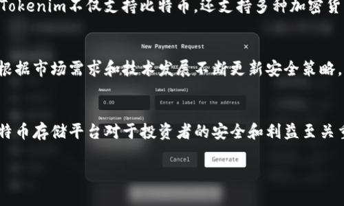 请注意：这个内容的生成仅供学习和参考，请在进行任何投资或实际操作之前咨询专业人士。

以下是关于