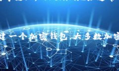 Tokenim地址是指在区块链网络上用以标识和与Tok