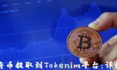 如何将币提取到Tokenim平台：详细指南
