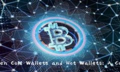 Differences Between Cold Wallets and Hot Wallets: A Comprehe