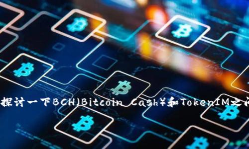 关于“BCH可以储存TokenIM吗？”这个问题，我们可以详细探讨一下BCH（Bitcoin Cash）和TokenIM之间的关系、技术细节以及实际应用。以下是文章的详细结构：

BCH和TokenIM：数字货币存储的可能性与应用