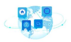 冷钱包能否同步：深度解析与实用指南