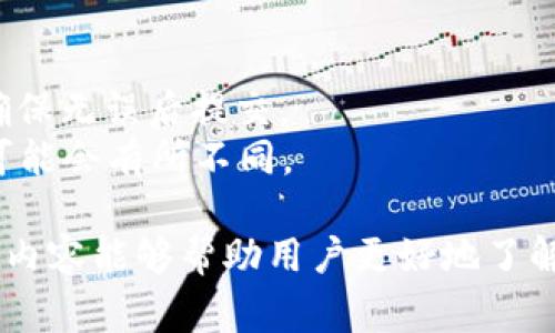   TokenIm如何添加BTM钱包：详细操作指南与常见问题解答 / 

 guanjianci TokenIm, BTM钱包, 数字货币, 钱包添加方法 /guanjianci 

TokenIm是一款广受欢迎的数字货币钱包，拥有友好的用户界面和强大的功能，支持多种数字资产的管理与交易。BTM钱包是TokenIm中常用的一种加密资产存储选择，为用户提供安全的私钥管理与交易体验。本文将详细介绍如何在TokenIm中添加BTM钱包，以及相关的操作指南和常见问题。

什么是TokenIm钱包？
TokenIm是一款面向数字货币用户的多链钱包，它支持以太坊、比特币、Ripple等多种加密货币的存储和转账。用户可以通过TokenIm轻松进行资产管理，随时查看交易记录。TokenIm还提供了安全的私钥管理机制，保证用户的资产安全。TokenIm致力于为用户创造一个便捷、高效的数字资产管理平台。

BTM钱包的定义和作用
BTM钱包是比特币电信（Bitcoin Telecom）的一种加密货币钱包，主要用于存储和管理比特币及相关资产。在TokenIm中添加BTM钱包，可以让用户集中管理资产，便于随时交易、转账。BTM钱包支持多种交易功能，还拥有良好的安全机制，能够有效防止资金被盗取。

如何在TokenIm中添加BTM钱包
在TokenIm中添加BTM钱包的步骤相对简单，用户只需按照以下步骤进行操作：
ol
    listrong下载并安装TokenIm/strong：
        首先，用户需要在手机应用商店（如iOS App Store或Android Play Store）下载并安装TokenIm应用。如果用户已经安装了TokenIm，可以跳过此步骤。
    /li
    listrong创建或导入钱包/strong：
        打开TokenIm应用后，用户可以选择创建一个新的钱包或者导入已有的钱包。如果是初次使用，推荐选择创建新钱包。
    /li
    listrong选择添加钱包/strong：
        在主界面，找到“添加钱包”或者“管理钱包”的选项，点击进入。这里会列出所有支持的数字货币钱包类型。
    /li
    listrong选择BTM钱包/strong：
        在添加钱包的列表中，寻找BTM钱包的选项，选择它并点击继续。在确认页面中，检查BTM钱包的相关信息。
    /li
    listrong设置钱包密码/strong：
        为了保护BTM钱包，用户需要设置一个强密码，并进行确认。确保密码的复杂度，以提高安全性。
    /li
    listrong完成添加/strong：
        一旦完成以上步骤，点击“完成”即可成功添加BTM钱包。用户能够在TokenIm中查看BTM钱包的余额和交易记录。
    /li
/ol

TokenIm的安全性如何？
TokenIm钱包采用了一系列安全措施来保护用户的资产。首先，所有私钥都保存在用户的设备上，而不存储在服务器上，这样即使服务器被入侵，黑客也无法获取用户的资产。此外，TokenIm还使用了多层加密技术，确保用户的信息和交易数据在传输过程中不被泄露。
TokenIm提供了双重身份验证功能，进一步增强了账户的安全性。这项功能要求用户在进行交易时，除了输入密码外，还需要通过手机验证或生物识别技术进行二次确认，大大降低了账户被盗的风险。

常见问题解答

h41. TokenIm如何确保用户资产安全？/h4
TokenIm通过多种安全手段来确保用户的资产安全，这些措施包括：
strong私钥本地存储：/strong用户的私钥只保存在本地设备上，不会上传至云端，确保了用户资产的私密性。
strong加密技术：/strongTokenIm采用先进的加密算法，保障交易数据的安全性，防止信息被截获。
strong双重身份验证：/strong如前所述，用户可以启用双重身份验证功能，这为账户增加了额外的保护层，确保只能由用户本人进行交易。
strong定期安全更新：/strongTokenIm团队会定期进行安全更新，修复可能存在的漏洞，以提高钱包的稳定性和安全性。

h42. 如果忘记TokenIm钱包密码该怎么办？/h4
如果用户忘记了TokenIm钱包的密码，不用担心，可以通过以下步骤进行密码恢复：
strong利用备份助记词：/strong在创建钱包时，TokenIm会提供一个助记词，用户需要将其妥善保存。如果忘记密码，可以通过输入助记词恢复钱包。用户可以在主界面找到“恢复钱包”的选项。
strong联系客户支持：/strong如果管理助记词时遇到问题，用户可尝试联系TokenIm的客户支持团队，寻求帮助。需要注意的是，用户在联系支持时一定要提供必要的信息以验证身份。

h43. TokenIm钱包支持哪些加密货币？/h4
TokenIm作为一种多链钱包，支持许多主流的加密货币，包括但不限于：
- 比特币（BTC）
- 以太坊（ETH）
- 莱特币（LTC）
- 瑞波币（XRP）
此外，TokenIm还支持ERC20和TRC20等多个代币，用户可以便捷地在平台上进行资产管理和交易。

h44. 添加BTM钱包后，如何进行交易？/h4
在TokenIm中添加BTM钱包后，用户可以按照以下步骤进行交易：
strong查看余额：/strong首先，用户可以在BTM钱包界面查看当前的余额和交易记录，以确认可用资产。
strong发起交易：/strong点击“发送”按钮，用户可以输入对方的钱包地址和希望发送的金额。填写完毕后，用户需再次确认交易信息，确保无误后提交。
strong确认交易状态：/strong提交交易后，用户可以在交易记录中查看交易状态，以确保交易成功。根据网络拥堵情况，交易确认时间可能会有所不同。

总结：通过本文，我们详细探讨了TokenIm钱包的功能及其添加BTM钱包的方法，确保用户能够顺利完成操作并使用数字资产。希望以上内容能够帮助用户更好地了解TokenIm及其相关功能。