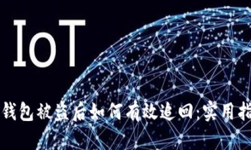 冷钱包被盗后如何有效追回：实用指南