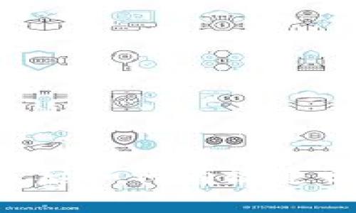 冷钱包被盗后如何有效追回：实用指南