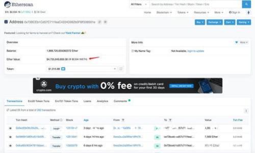 Tokenim私钥通用性研究与应用