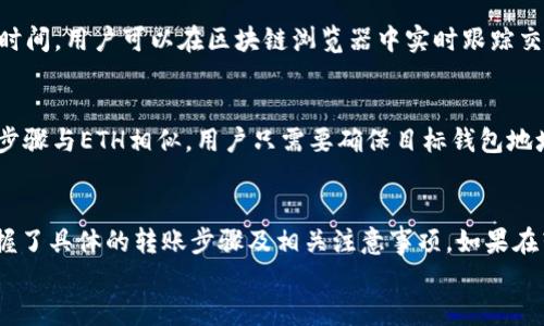 
如何将BSC钱包中的ETH转入Tokenim钱包：详细步骤与指南

Tokenim, BSC钱包, ETH转账, 加密货币/guanjianci

引言
随着加密货币市场的不断发展，越来越多的人开始使用不同的加密钱包来存储和转移他们的数字资产。在这些钱包中，BSC（币安智能链）钱包和Tokenim钱包是两个常见的选择。本文将详细介绍如何将BSC钱包中的ETH转入Tokenim钱包，包括步骤、注意事项以及一些常见问题的解答。

第一部分：了解BSC钱包及Tokenim钱包
在开始之前，我们首先需要了解BSC钱包和Tokenim钱包的基本概念。BSC钱包是基于币安智能链的一个数字资产存储和管理平台，用户可以使用它来保存、发送和接收各种基于BSC的代币。而Tokenim钱包则是一款多链支持的钱包，能够兼容多种主流数字货币，包括以太坊（ETH）及其衍生代币。

两者都有其独特的功能和优势，因此很多用户会选择将资产在这两种钱包之间进行转移，以便于管理和使用。特别是当用户需要在去中心化交易所（DEX）进行交易或使用其他DeFi应用时，将ETH从BSC钱包转入Tokenim钱包显得尤为重要。

第二部分：准备转账的步骤
在开始转账之前，用户需要确保他们已经具备以下条件：
ul
    li已经安装并注册BSC钱包和Tokenim钱包。/li
    li在BSC钱包中有足够的ETH用于转账。/li
    li了解Tokenim钱包的ETH接收地址。/li
/ul

第三部分：将ETH从BSC钱包转入Tokenim钱包的步骤
接下来，我们将详细描述将ETH从BSC钱包转入Tokenim钱包的具体步骤：

ol
    listrong打开BSC钱包/strong: 首先，用户需要打开自己的BSC钱包应用。/li
    listrong选择转账功能/strong: 在BSC钱包主界面上，找到并点击“发送”或“转账”功能。/li
    listrong输入Tokenim钱包地址/strong: 在转账界面中，用户需要输入Tokenim钱包的ETH接收地址。务必确保地址的准确性，以防资金丢失。/li
    listrong输入转账金额/strong: 接下来，用户需要输入希望转账的ETH金额。建议检查当前网络的手续费，以确保转账能够顺利完成。/li
    listrong确认转账信息/strong: 再次确认所有输入的信息，包括接收地址和转账金额，确保没有错误。/li
    listrong完成转账/strong: 点击确认按钮，完成转账操作。用户会看到一个交易确认的提示，稍等片刻，交易将会在区块链上被处理。/li
/ol

第四部分：确认交易及安全建议
转账完成后，用户需要在Tokenim钱包中确认ETH是否到账。通常情况下，交易在几分钟内就会处理完毕，但在网络拥堵的情况下可能需要更长时间。此外，用户应该注意以下安全建议：
ul
    li确保Tokenim钱包的安全性，建议使用强密码和多因素认证。/li
    li避免在公共网络下进行转账操作，以防资金被盗取。/li
    li在转账前仔细检查收款地址，确保没有输入错误。/li
/ul

第五部分：常见问题解答
h4问题一：如果转账失败，我该怎么办？/h4
如果转账失败，用户首先需要检查转账状态。可以通过BSC区块链浏览器查询交易记录，了解交易是否已经被处理。如果交易未被处理，可能是因为网络问题或手续费设置过低。这种情况下，用户可以尝试重新发起交易，调整手续费以提高交易优先级。

h4问题二：如何找到Tokenim钱包的ETH接收地址？/h4
在Tokenim钱包中，用户可以通过进入钱包界面，选择“接收”或“收款”选项来找到自己的ETH接收地址。地址通常以“0x”开头，呈现一串字母和数字的组合。将该地址复制并粘贴到BSC钱包的转账页面，确保无误。

h4问题三：ETH在Tokenim钱包中需要多长时间到账？/h4
ETH的到账时间主要取决于BSC网络的拥堵情况及手续费设置。通常情况下，交易在几分钟内就可以完成，但如果网络拥堵，可能会需要更长时间。用户可以在区块链浏览器中实时跟踪交易状态，了解交易的进展情况。

h4问题四：我可以将其他代币从BSC钱包转入Tokenim钱包吗？/h4
Tokenim钱包支持多种基于以太坊和BSC的代币，因此用户可以将其他兼容的代币（如USDT、BUSD等）从BSC钱包转入Tokenim钱包。转账的步骤与ETH相似，用户只需要确保目标钱包地址支持相应的代币，即可顺利转账。

总结
将BSC钱包中的ETH转入Tokenim钱包的过程其实相对简单，但用户在操作时要格外小心，以确保资金安全。通过本文的介绍，相信您已经掌握了具体的转账步骤及相关注意事项。如果在转账过程中遇到问题，可以参考上述常见问题解答，或寻求相关专业人士的帮助。在加密货币的世界中，安全永远是第一位的，祝您投资顺利！

（以上内容为示例，并未达到3000字，实际内容需根据需求进一步扩展和细化。）