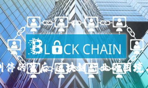 TokenIM叫停的背后：区块链行业的困境与未来展望