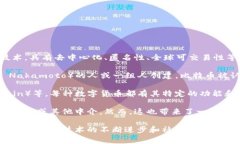 数字货币是货币的一种形式，它以数字或电子方