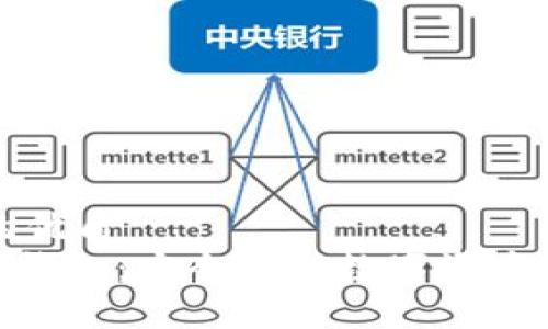 思考一个的优质
imToken冷钱包：安全管理数字资产的最佳选择