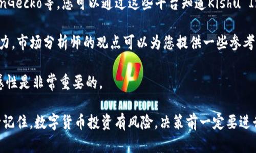   如何在Tokenim平台兑换Kishu：一步步指南 / 
 guanjianci Tokenim, Kishu, 数字货币, 兑换教程 /guanjianci 

在数字货币快速发展的今天，Tokenim平台作为一个交易平台，受到了越来越多用户的青睐。而Kishu，作为一种相对新兴的加密货币，因其独特的社区导向和丰厚的潜在收益受到投资者的关注。那么，如何在Tokenim平台上兑换Kishu呢？本文将为您提供详细的指南。

Tokenim平台简介
Tokenim是一个新兴的数字货币交易平台，它提供用户友好的界面，支持多种加密货币交易。Tokenim的目标是让交易变得简单、安全，并为用户提供最优质的服务。平台上用户可以自由买卖多种数字资产，Kishu就是其中一种。

Kishu是什么？
Kishu Inu是基于以太坊的ERC-20代币，是一种社区驱动的加密货币，它崛起于狗狗币（Dogecoin）热潮之中，吸引了大量投资者的关注。Kishu Inu更强调其社区文化，为用户提供更高的参与度和更强的激励措施。这种加密货币不仅仅是简单的投资工具，它更像是一种全球社区的象征。

如何在Tokenim上兑换Kishu？
首先，您需要在Tokenim平台注册一个账户。如果您已有账户，可以直接登录。接下来，按照以下步骤兑换Kishu：
strong步骤1：充值资金/strong
在进行任何交易之前，您需要在Tokenim上充值。进入账户，选择“充值”选项，选择您希望充值的支付方式，如银行卡转账、信用卡或其他加密货币充值。

strong步骤2：选择Kishu交易对/strong
充值完成后，您可以进入交易页面。在这里，您需要找到Kishu的交易对，比如KISHU/USDT或KISHU/BTC。点击相关交易对，准备开始交易。

strong步骤3：下单交易/strong
在选择好交易对后，您可以选择市价单或限价单进行交易。市价单是选择当前价格立即成交，而限价单则可以设置一个希望成交的价格。如果您不急于成交，可以考虑使用限价单。

strong步骤4：确认交易/strong
在您下单后，系统会要求您确认交易信息，确保没有错误之后才可完成交易。确认后，您将会看到交易记录和所持有的Kishu数量。

兑换Kishu过程中常见问题解答
在兑换Kishu的过程中，用户可能会遇到以下问题：

问题1：如何安全地在Tokenim上进行交易？
在进行任何数字货币交易时，安全性是一个非常重要的考虑因素。在Tokenim上交易前，请遵循以下几个安全建议：
strong1. 使用强密码/strong：首要任务是确保您的账户密码强度足够高，避免使用易被猜到的字母和数字组合。使用密码管理器可以帮助您生成和存储强密码。

strong2. 启用双重认证/strong：Tokenim支持双重身份验证（2FA），您可以在账户安全设置中启用这一功能。即使您的密码被泄露，2FA也能有效保护您的账户安全。

strong3. 定期更换密码/strong：即使是最强的密码也可能在长时间使用后变得不安全。建议您定期更换密码，保持账户安全。

strong4. 小心钓鱼攻击/strong：在进行交易时，确保您访问的是正确的Tokenim官网，避免通过不明链接访问。在收到关于账户的可疑邮件时，在未确认前不要点击任何链接。

问题2：Kishu Inu的投资潜力如何？
Kishu Inu吸引投资者的原因有很多，但其投资潜力仍需综合考虑。
strong1. 社区支持/strong：Kishu Inu的强大社区支持是其最大的优势之一。社区的参与度直接影响了投资者的信心和币价的稳定性。

strong2. 竞品分析/strong：分析Kishu Inu与其他代币（如狗狗币、Shiba Inu等）的比较，可以更好地了解其定位和潜力。相较于这类代币，Kishu Inu的特色在于其独特的激励机制和社区参与项目。

strong3. 市场趋势/strong：密切关注市场现状和各类指标，有助于判断投资Kishu的时机。特别是在熊市或波动较大的市场期间，谨慎投资是非常重要的。

strong4. 长期持有 vs 短期投机/strong：通过深入分析Kishu Inu的市场表现，您可以决定是进行长期持有，还是短期投机。通常来说，投资者需根据自身的风险承受能力与市场状况选择合适的投资策略。

问题3：在Tokenim上兑换Kishu的手续费是多少？
Tokenim的手续费结构对于用户来说是一个重要的考量因素。通常，手续费包括交易手续费和提款手续费。
strong1. 交易手续费/strong：Tokenim会收取一定比例的交易手续费，这通常是在1%至2%之间，具体以实际交易为准。值得注意的是，某些特定交易对可能享有较低的手续费。

strong2. 提款手续费/strong：提款手续费是用户在将Kishu兑换回法币或其他加密货币时，需要支付的费用。具体费用依据市场流动性和Tokenim的政策而定。

建议用户在交易前查看Tokenim的官网和用户协议，了解最新的手续费政策，避免因手续费的隐性费用而影响投资收益。

问题4：如何监控Kishu Inu的市值及其市场动态？
进行投资时，了解市场动态是至关重要的。要时刻关注Kishu Inu的市值和市场趋势，您可以采取以下几种方式：
strong1. 加入相关社群/strong：很多Kishu Inu的支持者在Telegram、Twitter等社交媒体上组建了交流群，您可以在参与互动的同时，获取最新消息与动态。

strong2. 利用投资工具/strong：有许多投资工具和平台可以实时监控数字货币的市场数据，例如CoinMarketCap、CoinGecko等，您可以通过这些平台知道Kishu Inu的市值、交易量等信息。

strong3. 研究专业报告/strong：选择阅读关于Kishu Inu及市场分析的专业报告，帮助您更全面地了解市场和投资潜力。市场分析师的观点可以为您提供一些参考。

strong4. 定期查看新闻/strong：数字货币市场新闻变化迅速，定期查看与加密货币相关的新闻，保持对市场动态的敏感性是非常重要的。

综上所述，在Tokenim平台兑换Kishu Inu并不是一件复杂的事情。通过这一详细的指南，希望您能够顺利地完成交易。请记住，数字货币投资有风险，决策前一定要进行详细的研究和分析！