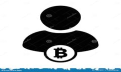 小狐狸钱包core显示0的解决方法与常见问题解析