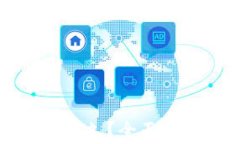 比特派身份认证审核需要多久？全面了解比特派