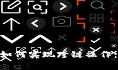 Tokenim如何实现跨链操作：全面指南