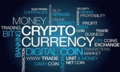 全面解析数字货币G支付：未来的支付解决方案