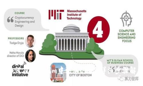 : 如何在Tokenim中添加USDT：详细步骤解析