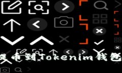 如何将JST提币到Tokenim钱包的详细指南