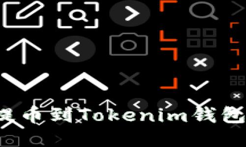 如何将JST提币到Tokenim钱包的详细指南