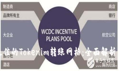 选择最佳的Tokenim转账网格：全面解析与建议