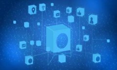   手冷放进钱包的奥秘与解决方案 /  guanjianci 手冷