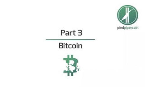 男学生使用冷钱包的推荐与评估