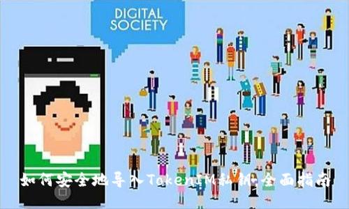 如何安全地导入TokenIM私钥：全面指南