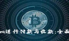 如何使用Tokenim进行付款与收款：全面解析与实用
