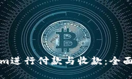 如何使用Tokenim进行付款与收款：全面解析与实用指南