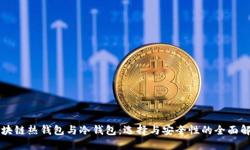 区块链热钱包与冷钱包：选择与安全性的全面解读
