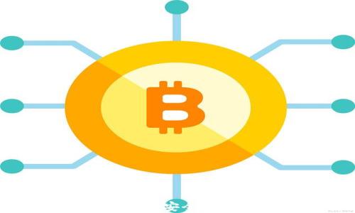 
探索冷钱包NFC技术：安全加密数字资产的未来