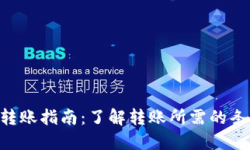 Tokenim转账指南：了解转账所需的条件与步骤