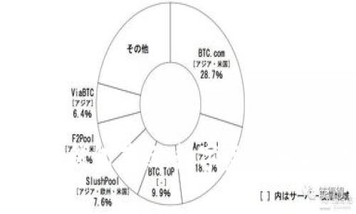 全面解析冷钱包节点：数字资产安全的守护者