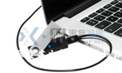    如何从ETH冷钱包提现：详细指南  /  guanjianci