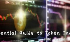 Understanding Tokenomics: The Essential Guide to Token Incen