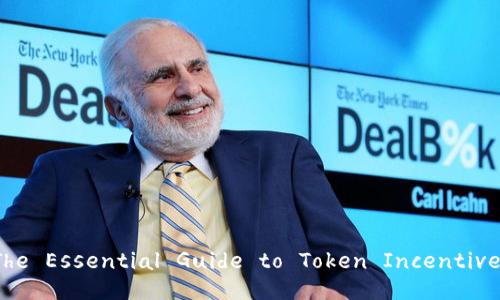 Understanding Tokenomics: The Essential Guide to Token Incentives and Blockchain Ecosystems