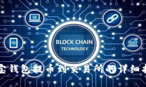 波宝钱包提币到交易所的详细指南