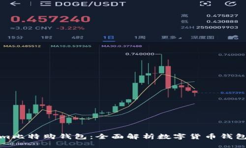 Tokenim比特购钱包：全面解析数字货币钱包的未来