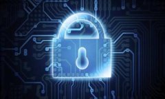 批量开Tokenim钱包的完整指南：高效管理数字资产