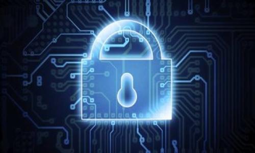 

批量开Tokenim钱包的完整指南：高效管理数字资产