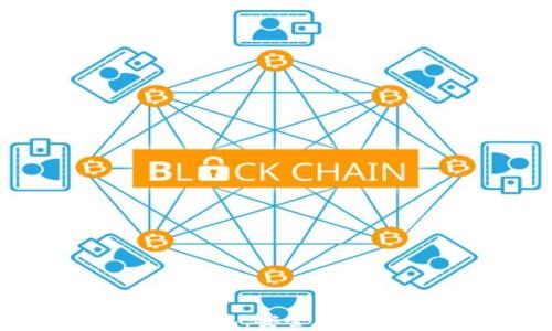 
如何创建imToken冷钱包：安全存储数字资产的最佳指南