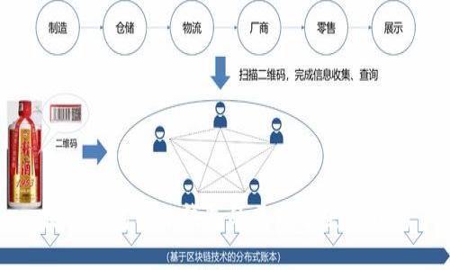 数字钱包与冷钱包的区别及使用指南