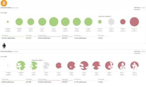 2023年冷钱包排行榜前十名：安全无忧的加密货币存储方案