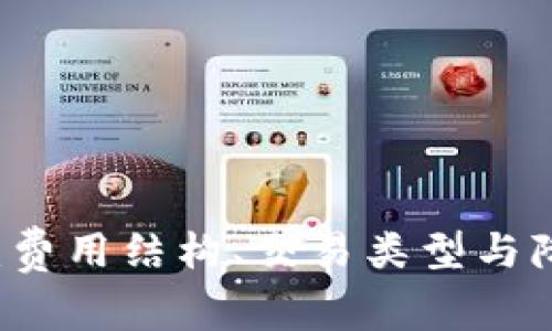 OK交易手续费详解：费用结构、交易类型与降低交易成本的策略